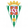 Córdoba CF Córdoba CF