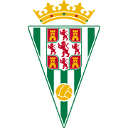 Córdoba CF Córdoba CF
