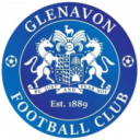 Glenavon Glenavon