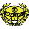 Mjallby Mjallby