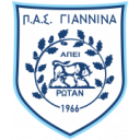 PAS Giannina PAS Giannina