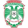 CD Marathón CD Marathón