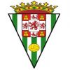 Córdoba Córdoba
