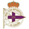 Deportivo Deportivo