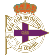 RC Deportivo RC Deportivo