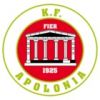 KS Apolonia KS Apolonia