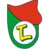 KS Lushnja KS Lushnja