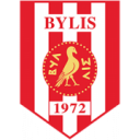 KS Bylis Ballsh KS Bylis Ballsh