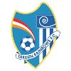 Tarxien Rainbows Tarxien Rainbows