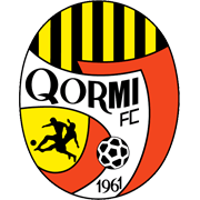 Qormi Qormi