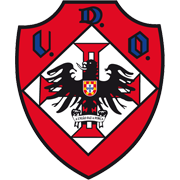 UD Oliveirense UD Oliveirense