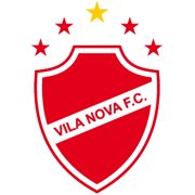 Vila Nova Vila Nova