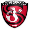 Sorrento Calcio Sorrento Calcio