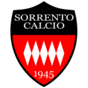 Sorrento Calcio Sorrento Calcio