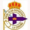 Deportivo Deportivo