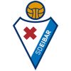 SD Eibar SD Eibar