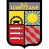 AC Lumezzane AC Lumezzane