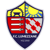 FC Lumezzane FC Lumezzane