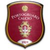 Calcio Portogruaro Summaga Calcio Portogruaro Summaga