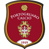 Calcio Portogruaro Summaga Calcio Portogruaro Summaga