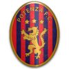 Potenza SC Potenza SC