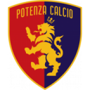 Potenza Potenza