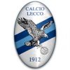 Calcio Lecco Calcio Lecco