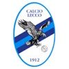 Calcio Lecco Calcio Lecco