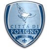 Foligno Calcio Foligno Calcio