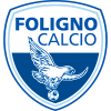 Foligno Calcio Foligno Calcio