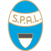 SPAL SPAL