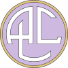 ASD Legnano Calcio ASD Legnano Calcio