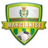 ASD Progreditur Marcianise ASD Progreditur Marcianise
