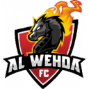 Al Wehda Al Wehda