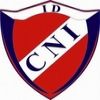 Colegio Nacional de Iquitos Colegio Nacional de Iquitos