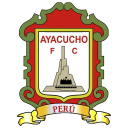 Ayacucho FC Ayacucho FC