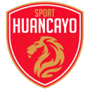 Sport Huancayo Sport Huancayo