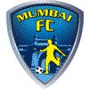 Mumbai FC Mumbai FC