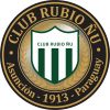 Club Rubio Ñú Club Rubio Ñú