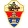 Elche Elche