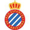 RCD Espanyol RCD Espanyol