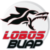 Lobos BUAP Lobos BUAP