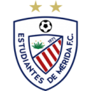 Estudiantes de Mérida Estudiantes de Mérida