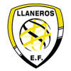 Llaneros Llaneros