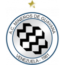 Mineros de Guayana Mineros de Guayana