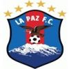 La Paz FC La Paz FC