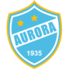 Club Aurora Club Aurora
