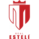 Real Estelí Real Estelí