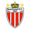 Real Estelí Real Estelí