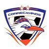 Correcaminos UAT Correcaminos UAT